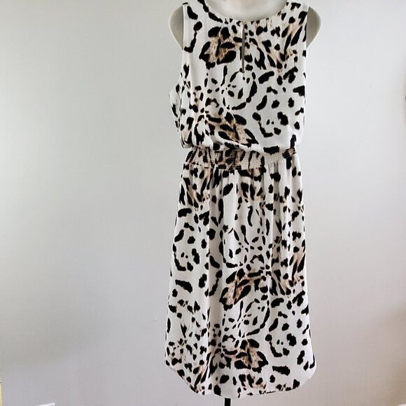 Vince Camuto Dress Size 1X - Picture 3 of 10
